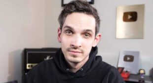 Niks Architects song Lyrics – Nik Nocturnal