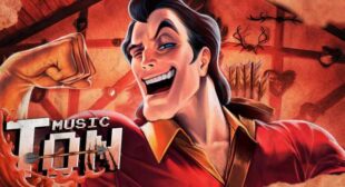 Ninguem Se Compara (English Translation) Lyrics – Papyrus da Batata