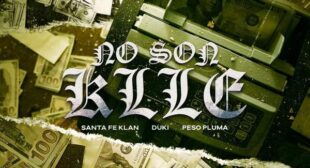 NO SON KLLE (English Translation) Song Lyrics