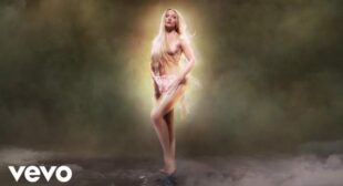 None Of These Guys Song Lyrics