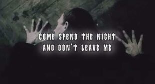 North Pontchartrain Blues Song Lyrics