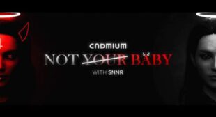 Not Your Baby Song Lyrics