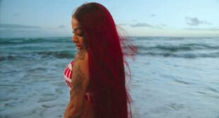 NOTA (English Translation) Song Lyrics