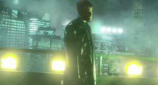 Nothing Change Song Lyrics