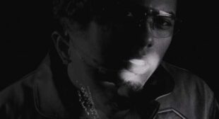 OBVIO (English Translation) Song Lyrics