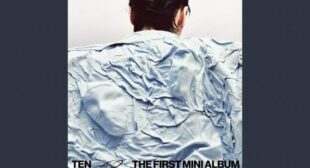 ON TEN Song Lyrics