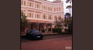 Onana (English Translation) Song Lyrics