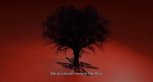 One Piece (English Translation) Song Lyrics