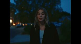 One Without The Other Song Lyrics