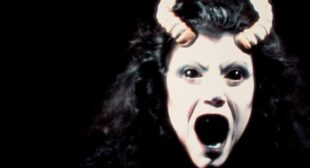 Only Holy Water Song Lyrics