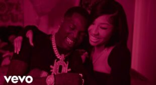 Only You Song Lyrics