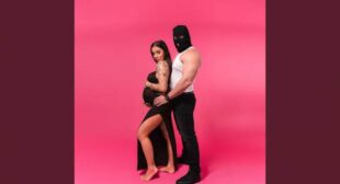 Osobowości Dwie Song Lyrics