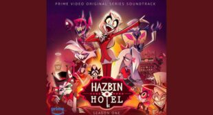 Out For Love Song Lyrics