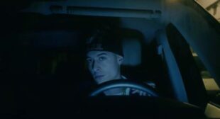 Outro S.U.V (English Translation) Song Lyrics