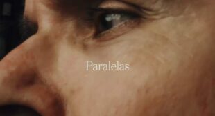 Paralelas (English Translation) Song Lyrics