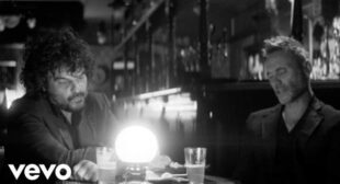 Pazzo Di Te (English Translation) Song Lyrics