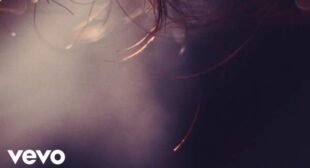 Phobie Dimpulsion Lyrics – glaive