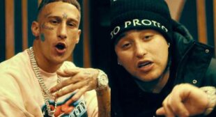 Pink Floyd Song Lyrics