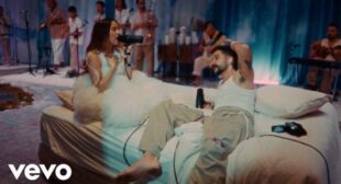 PLIS (English Translation) Song Lyrics