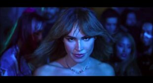 Poesia Sin Pudor (English Translation) Lyrics – A Million Souls