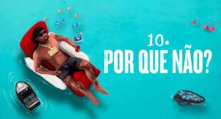 Assault (Monopolio) Lyrics – Orochi