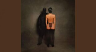 PROBLEMATIC Song Lyrics