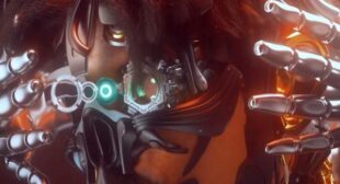 PUT IN WORK Song Lyrics