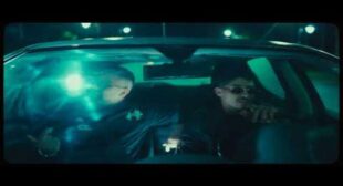 RABAT CITY JAZZ Song Lyrics