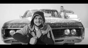 RASPAS Song Lyrics