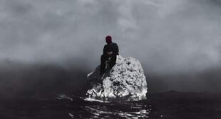 Rbi M3ana Song Lyrics