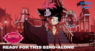 Ready For This Song Lyrics