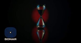 Readysita (English Translation) Song Lyrics