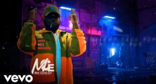 Reality Lyrics – CHRONIC LAW