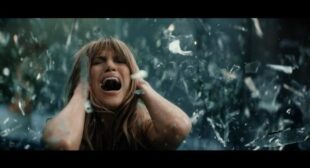 Rebound Lyrics – Jennifer Lopez