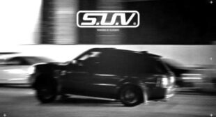 Rico Para Siempre Song Lyrics