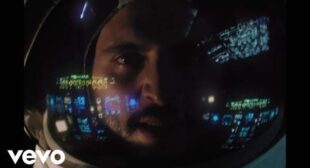 Ricominciamo tutto (English Translation) Song Lyrics