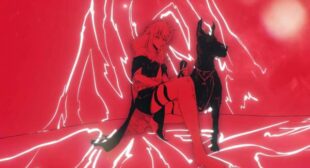 ROCK THAT SHIT! Song Lyrics