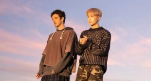 Run Back To You Song Lyrics