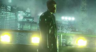 Run They Mouth Song Lyrics