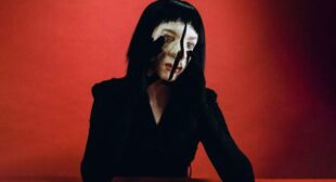 Saddest Smile Song Lyrics