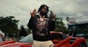 ScoreGod Song Lyrics