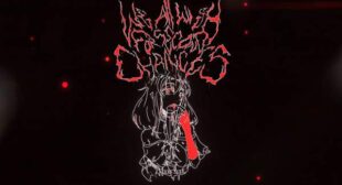 Second Chances Song Lyrics