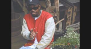 Sensation Song Lyrics