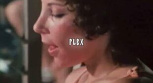 Separation Of Crows Song Lyrics