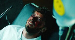 Serotonin Lyrics – Normandie