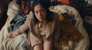 Shapeshifter Song Lyrics