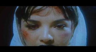 Shes Back Song Lyrics