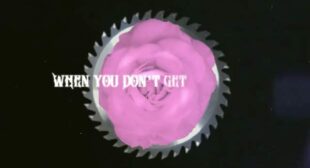 Shit Show Song Lyrics
