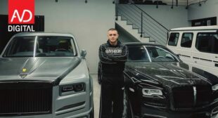 Shoki (Freestyle) Song Lyrics