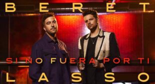 Si No Fuera Por Ti (English Translation) Song Lyrics